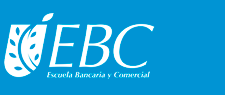 EBC Logotipo