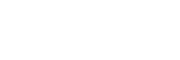 Decreto Presidencial, Autonomía Académica