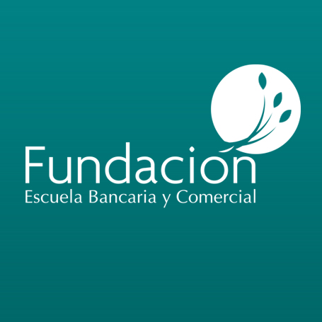 Fundación EBC