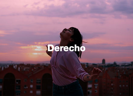 Derecho