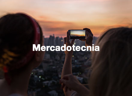 Mercadotecnia