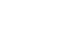 Logotipo EBC