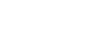EBC - Escuela de Graduados Logotipo