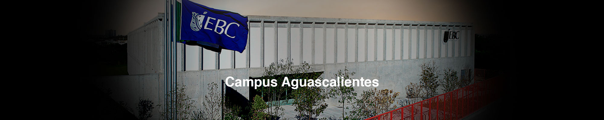 Campus Ags