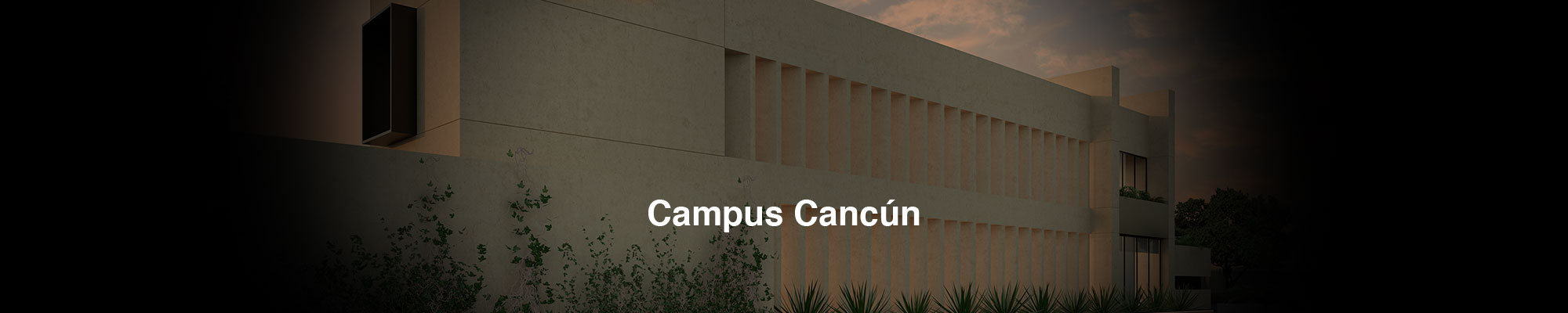 Campus Ags