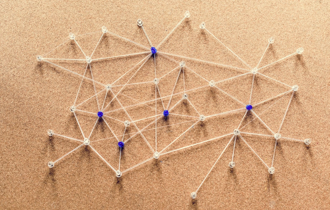 ¿Cómo Aplicar el networking como un pro?