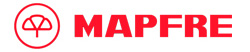 MAPFRE