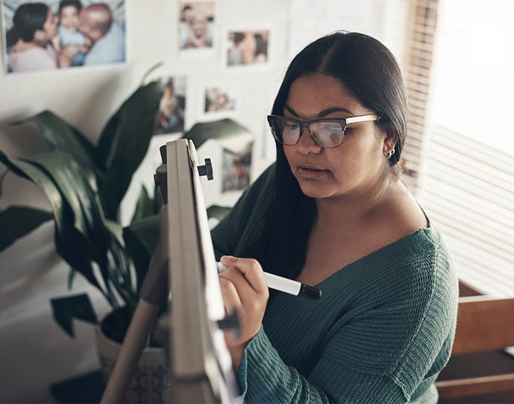 Estudia tu licenciatura en EBC