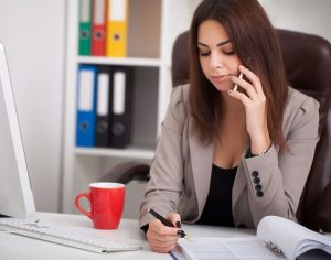 Importancia de la preparación para el mundo laboral