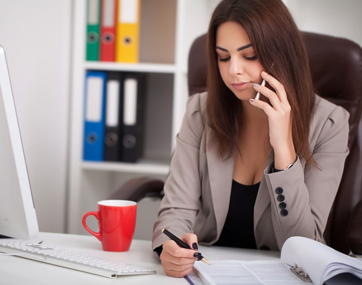 Importancia de la preparación para el mundo laboral