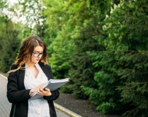 ¿Por qué son importantes las pasantías en la formación universitaria integral?